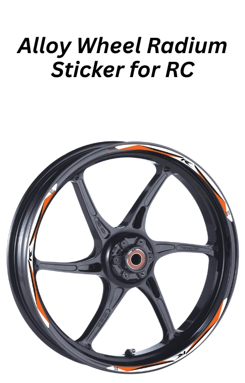rc radium sticker,rc alloywheel sticker,rc alloywheel radium sticker,radium sticker for rc,alloywheel radium sticker for rc,rc 125 radium sticker,rc 125 alloywheel sticker,rc 125 alloywheel radium sticker,radium sticker for rc 125,alloywheel radium sticker for rc 125,rc 200 radium sticker,rc 200 alloywheel sticker,rc 200 alloywheel radium sticker,radium sticker for rc 200,alloywheel radium sticker for rc 200,rc 390 radium sticker,rc 390 alloywheel sticker,rc 390 alloywheel radium sticker,radium sticker for rc 390,alloywheel radium sticker for rc 390,ktm rc radium sticker,ktm rc alloywheel sticker,ktm rc alloywheel radium sticker,radium sticker for ktm rc,alloywheel radium sticker for ktm rc,ktm rc 125 radium sticker,ktm rc 125 alloywheel sticker,ktm rc 125 alloywheel radium sticker,radium sticker for ktm rc 125,alloywheel radium sticker for ktm rc 125,ktm rc 200 radium sticker,ktm rc 200 alloywheel sticker,ktm rc 200 alloywheel radium sticker,radium sticker for ktm rc 200,alloywheel radium sticker for ktm rc 200,ktm rc 390 radium sticker,ktm rc 390 alloywheel sticker,ktm rc 390 alloywheel radium sticker,radium sticker for ktm rc 390,alloywheel radium sticker for ktm rc 390